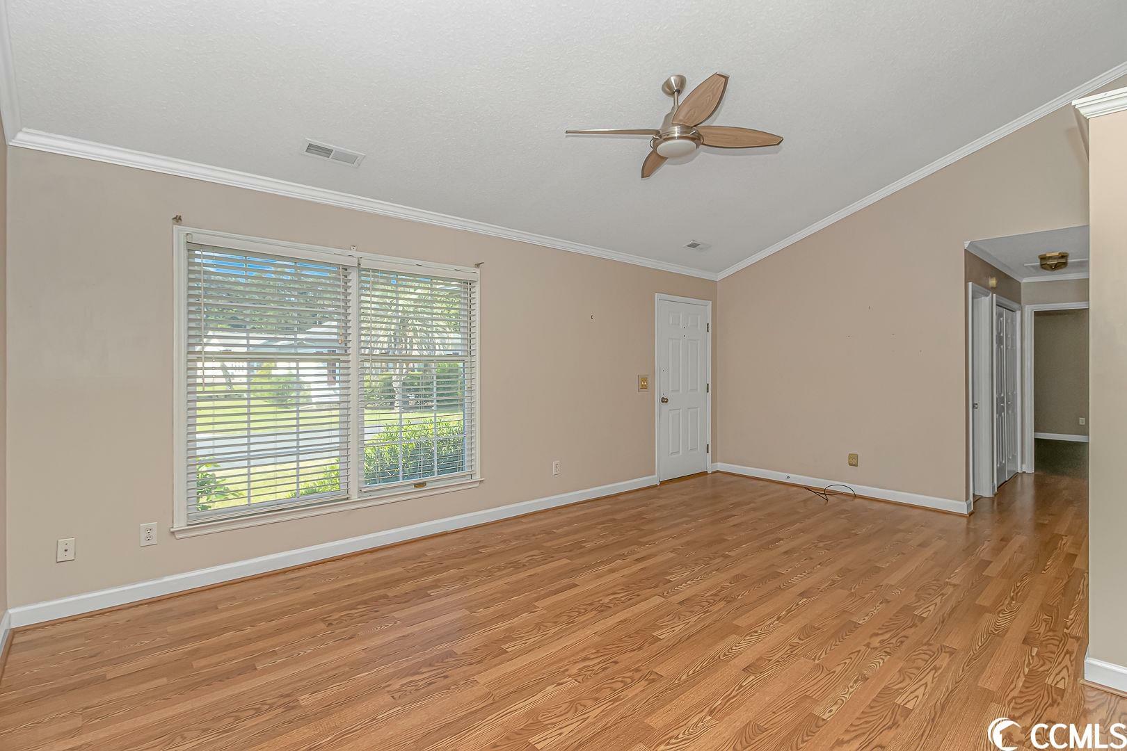 Property Photo:  9450 Old Palmetto Rd.  SC 29576 