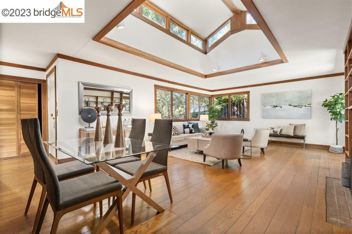 Property Photo: 1415 Queens Rd CA 94708