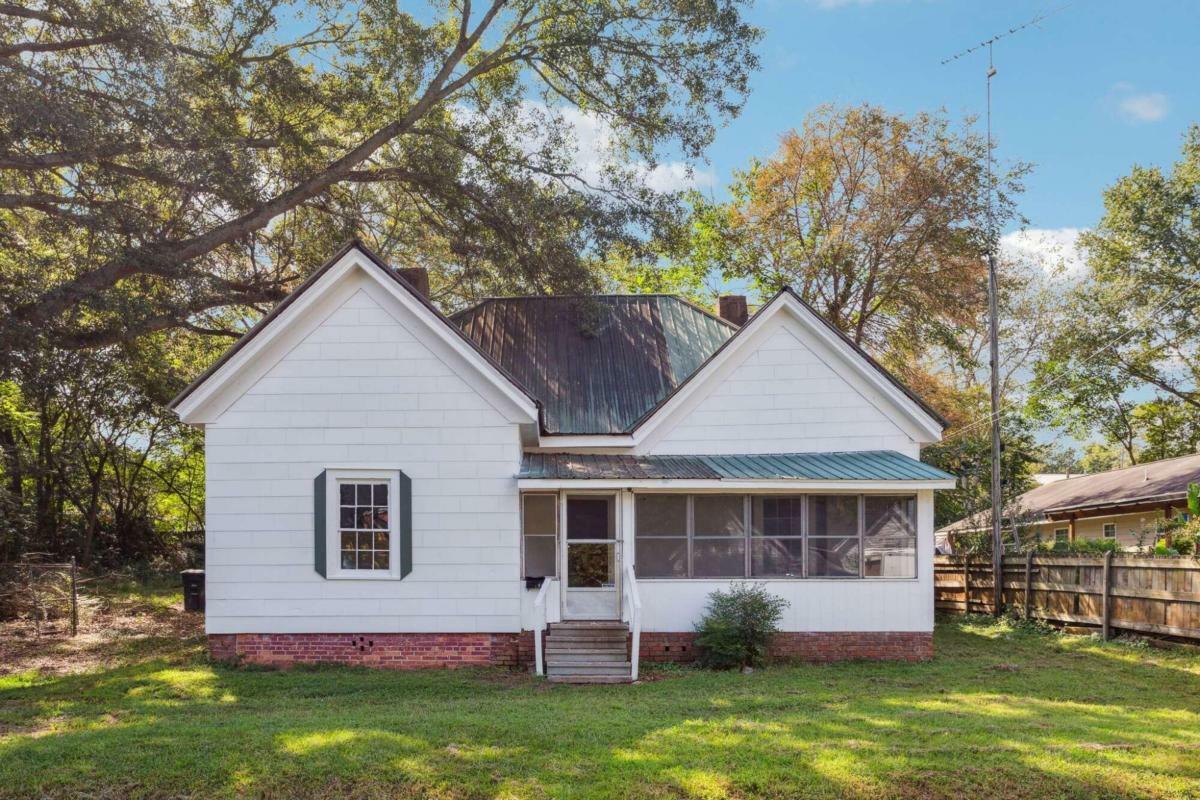 Property Photo: 48 Cotton Street GA 30529