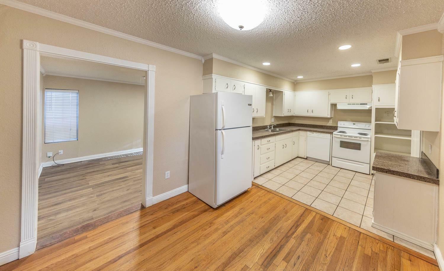 Property Photo: 3314 29th Street TX 79410