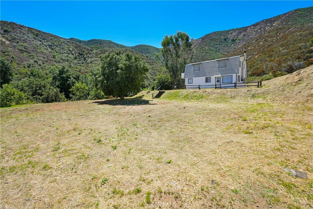 Property Photo:  33864 Naranjo Drive  CA 92530 