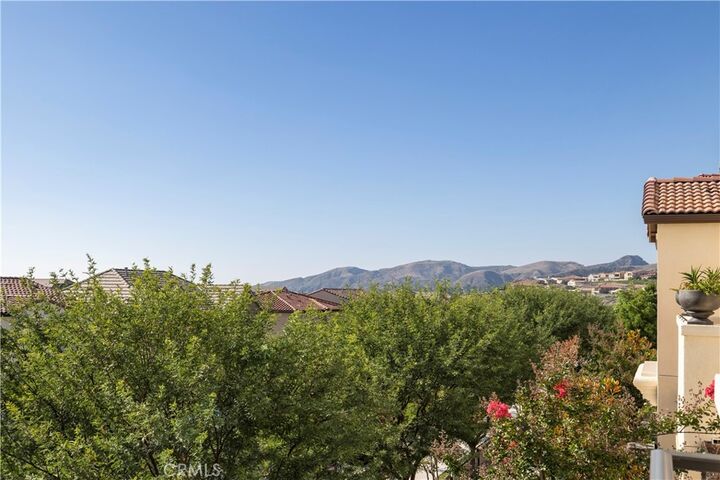 Property Photo: 133 Alder Ridge CA 92610