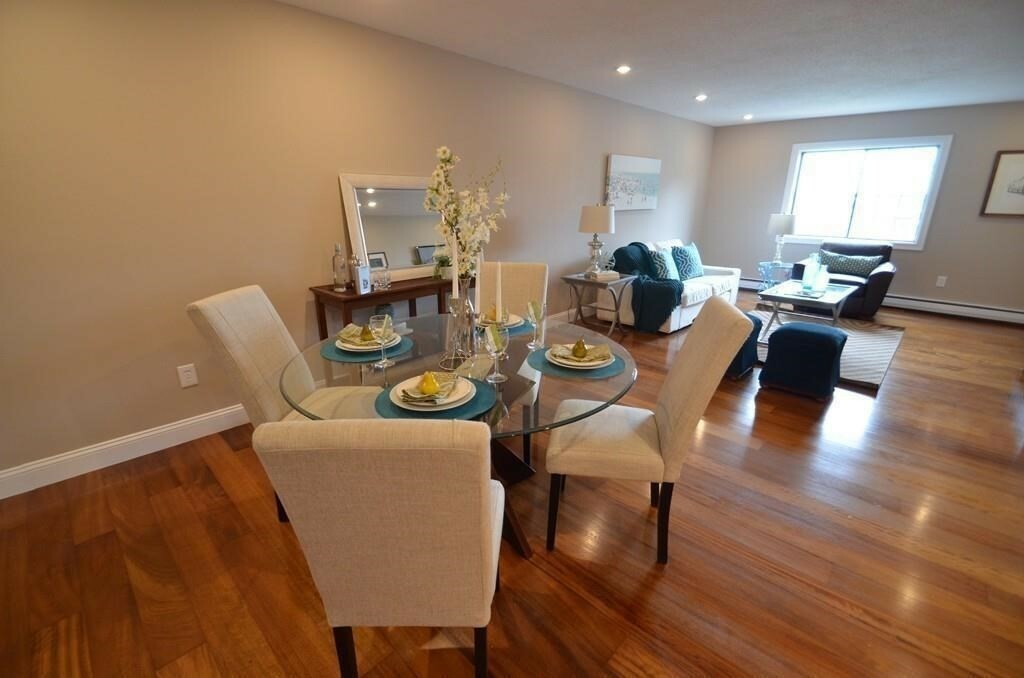 Property Photo:  474 Broadway 26  MA 02145 