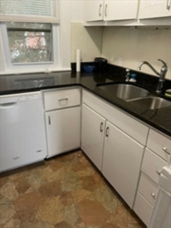 Property Photo:  240 Lincoln St  MA 01752 