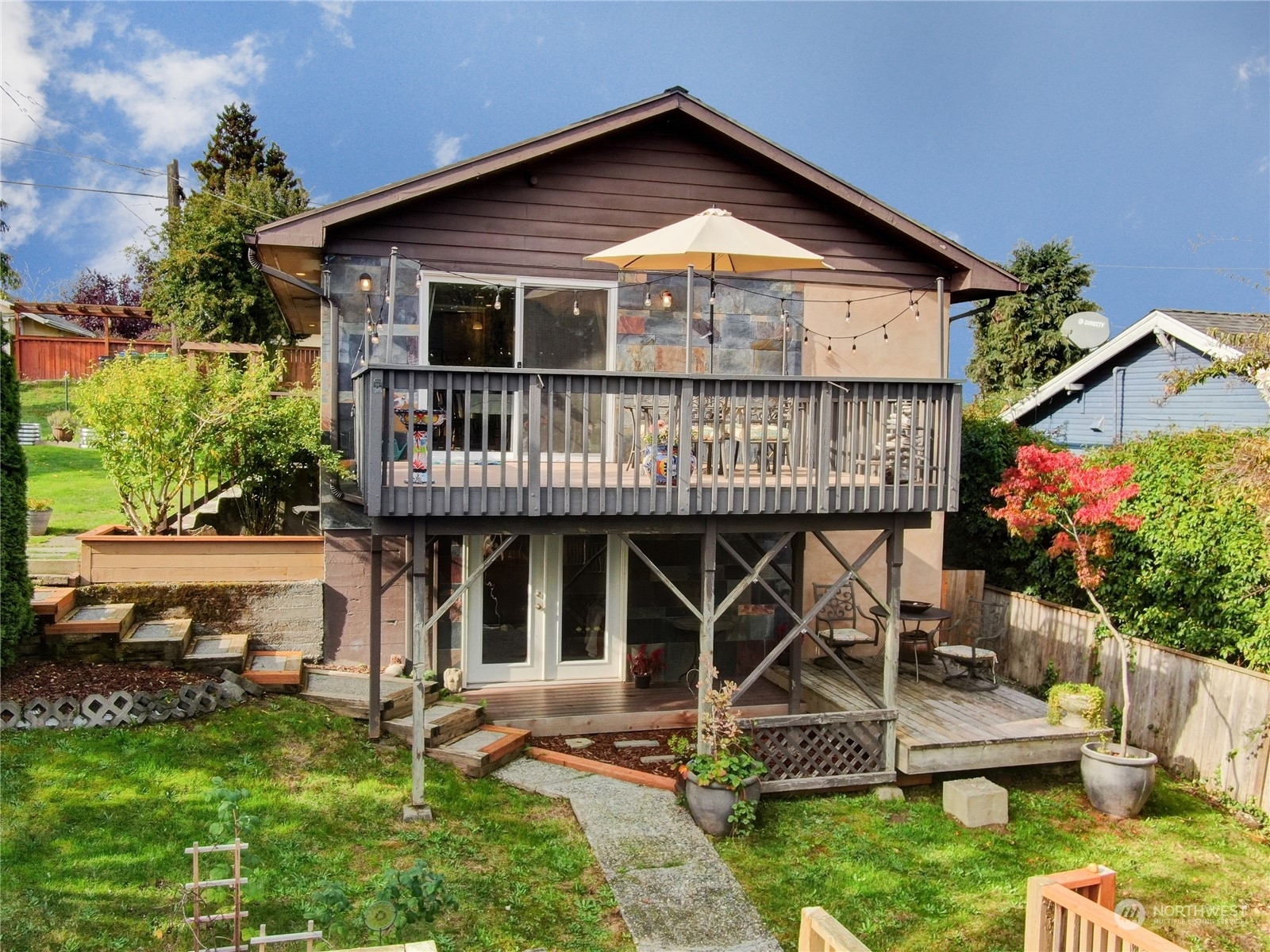 7731 13th Avenue SW  Seattle WA 98106 photo
