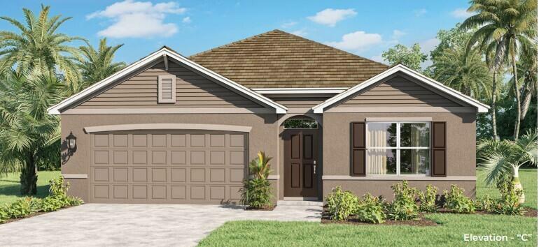 Property Photo:  9760 SW Triton Way  FL 34987 