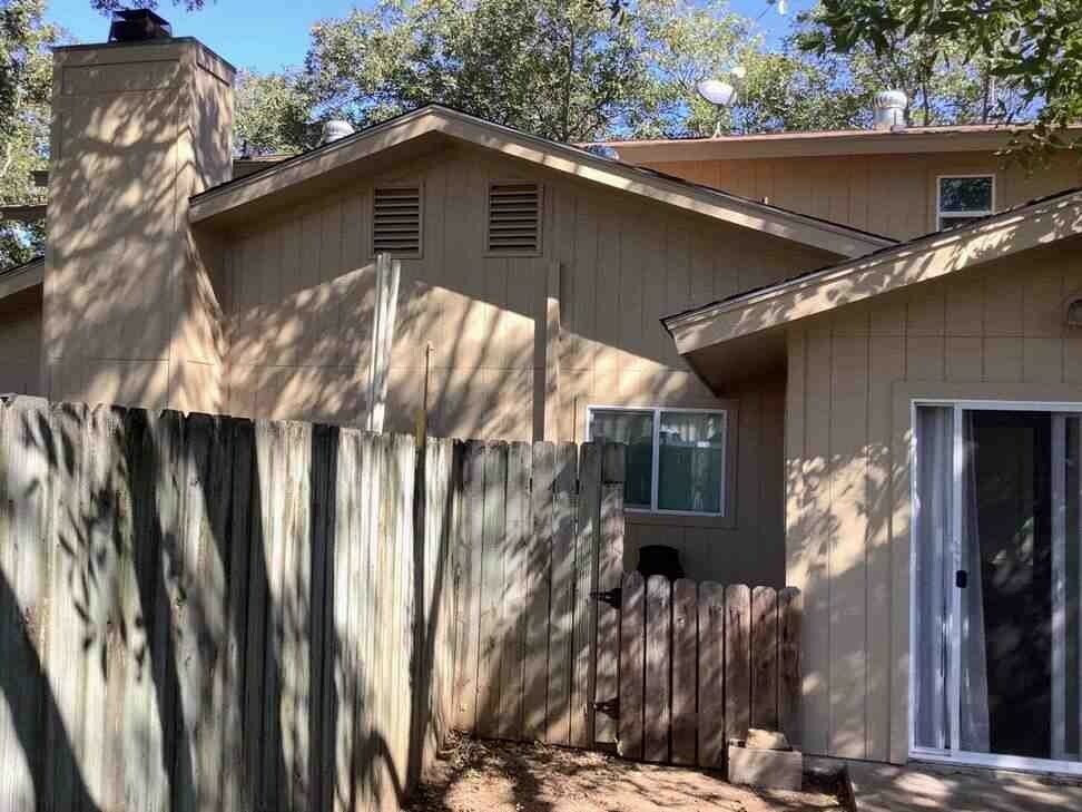 Property Photo:  12300 Burr Ridge Drive B  TX 78729 