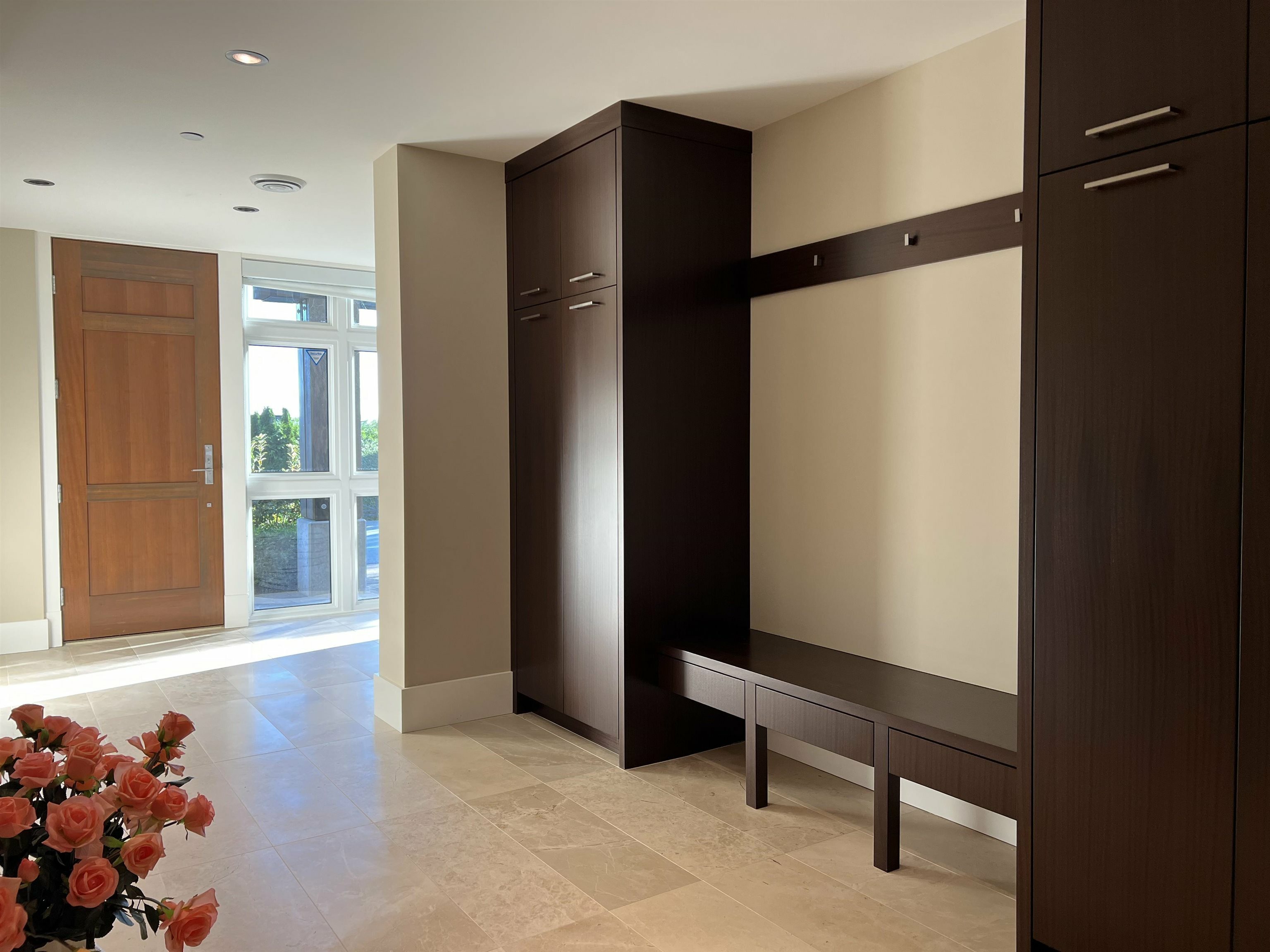 Property Photo: 2559 Highgrove Mews BC V7S0A4