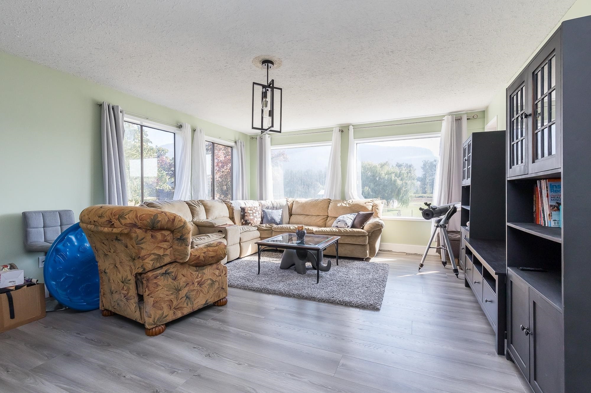 Property Photo: 38201 Jones Road BC V0M1G0