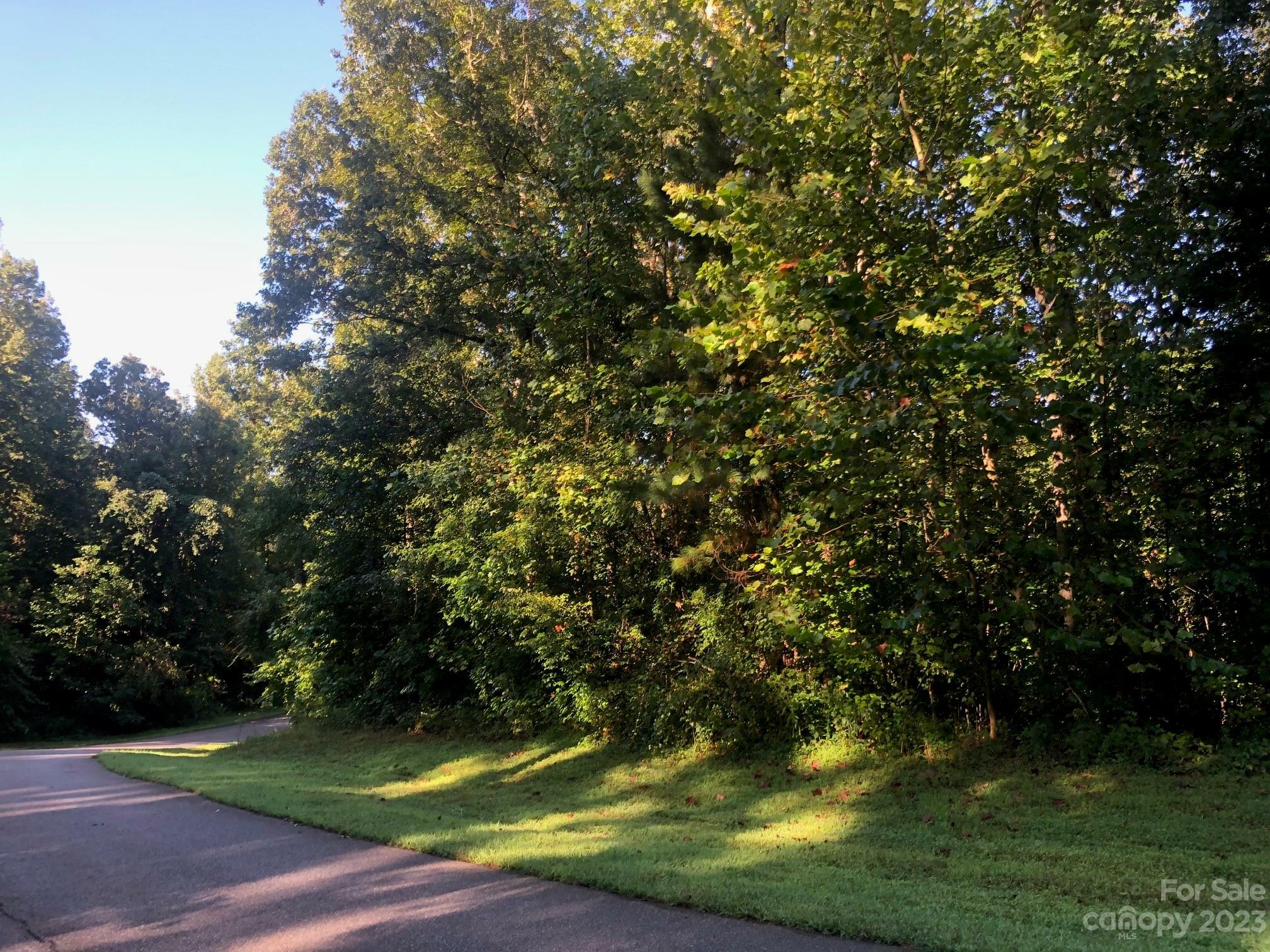 Lot 16 Draper Drive  Statesville NC 28625 photo