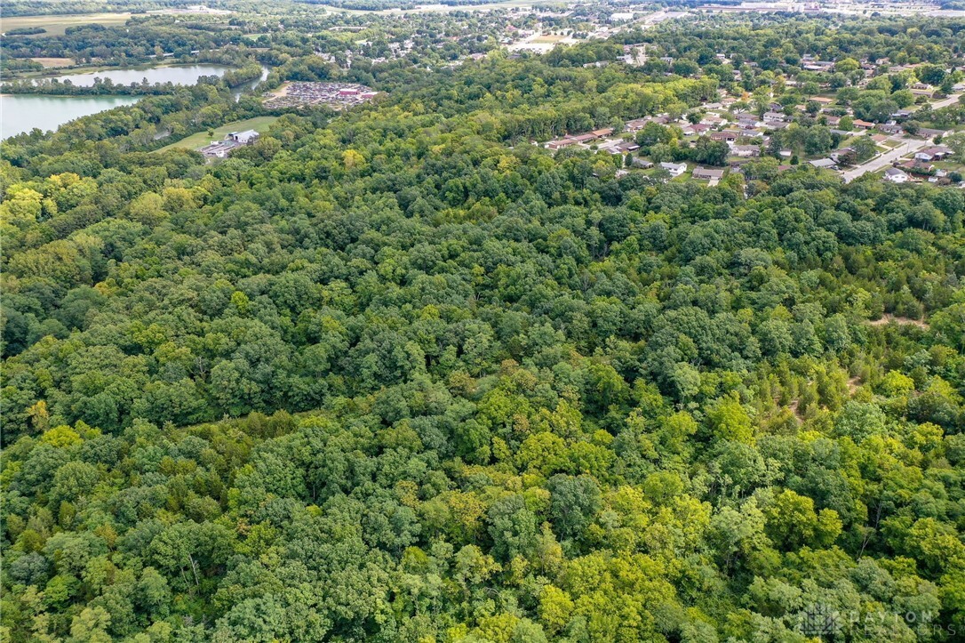 Property Photo:  765 Heincke Road  OH 45449 