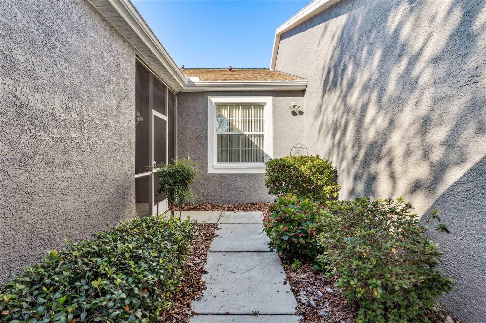 Property Photo:  7437 Trovita Road  FL 34637 