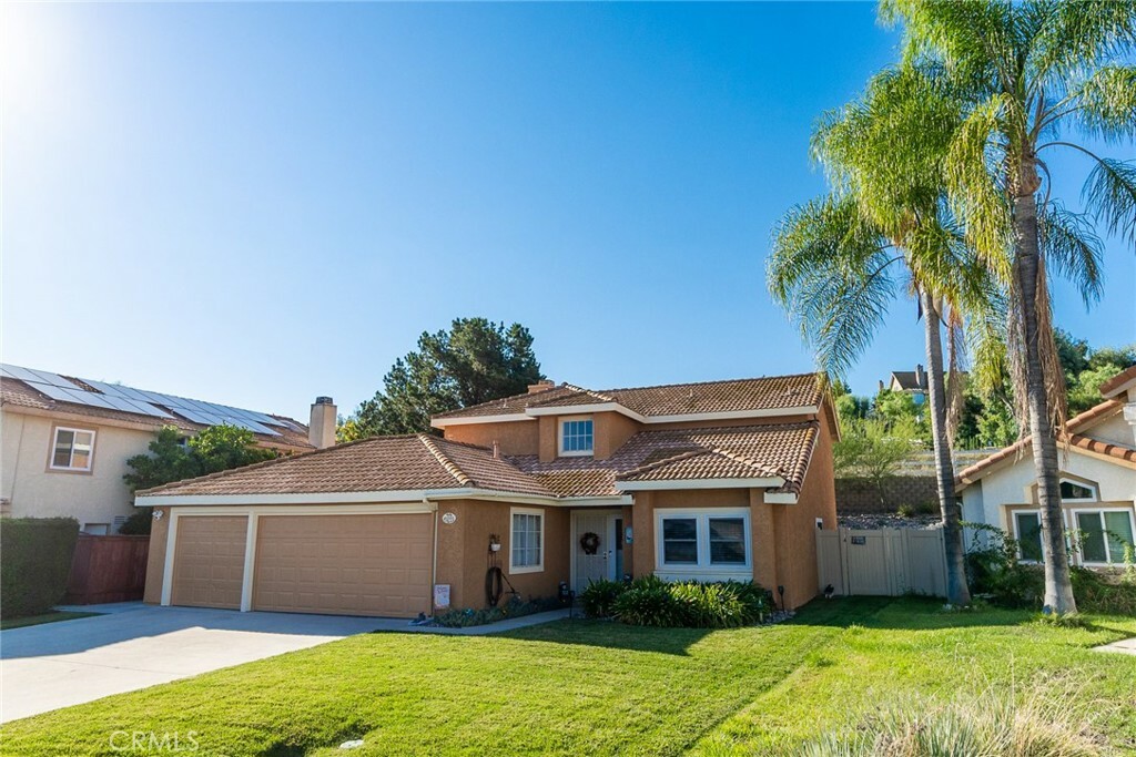 Property Photo:  40331 Atmore Court  CA 92591 