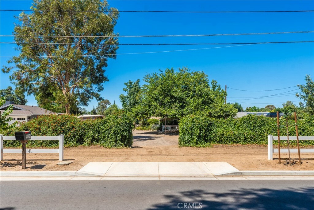 Property Photo:  3488 Hillside Avenue  CA 92860 