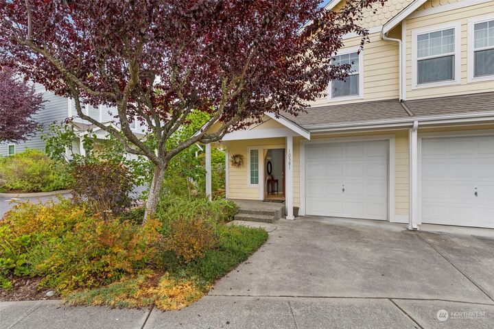 Property Photo:  10581 NE Kingston Meadows Circle 31-3  WA 98346 