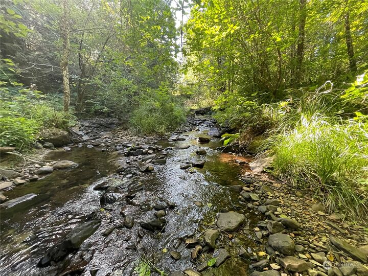 Property Photo:  0  Hunter Road  WA 98632 