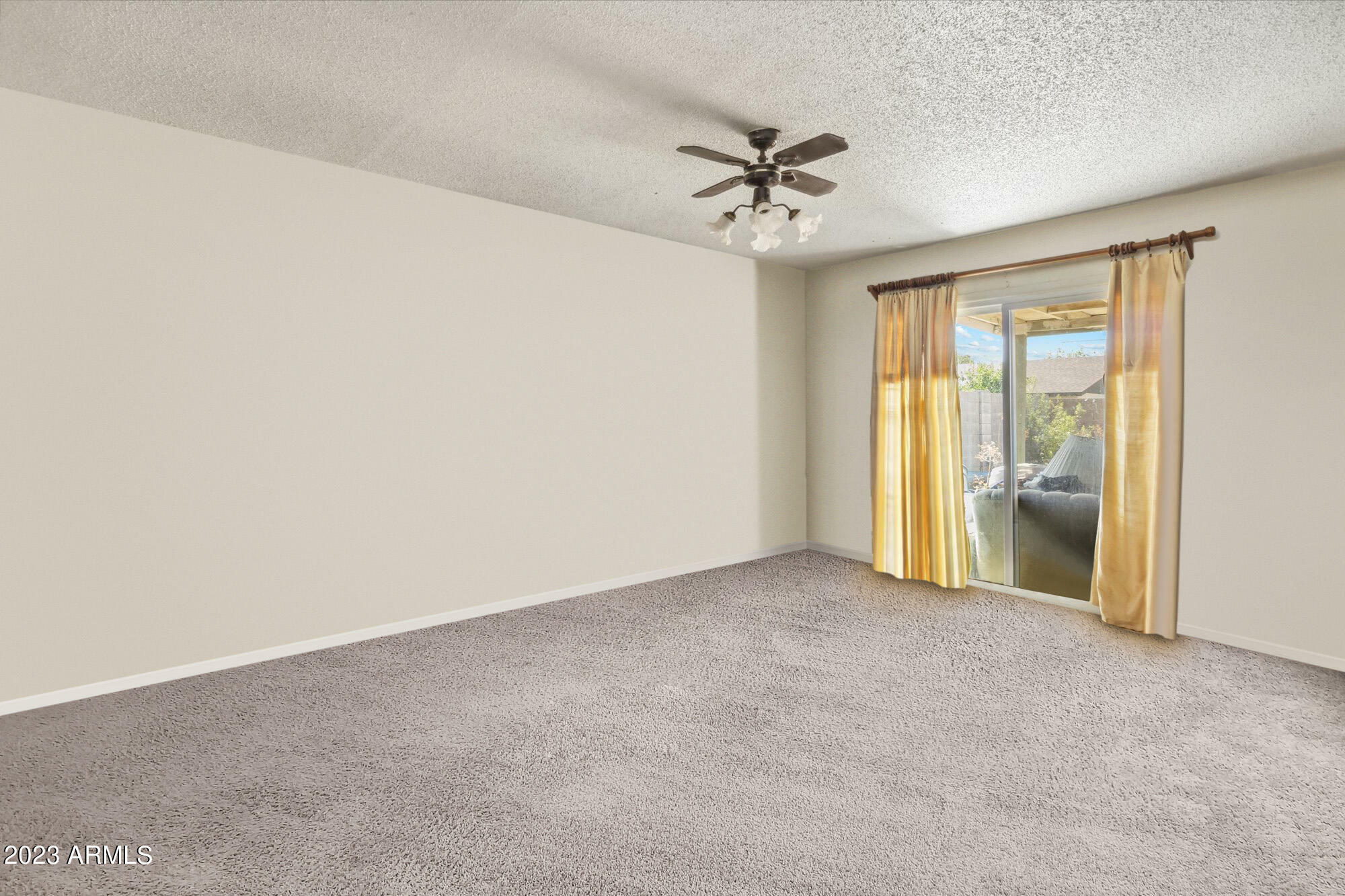 Property Photo:  13032 N 31st Avenue  AZ 85029 