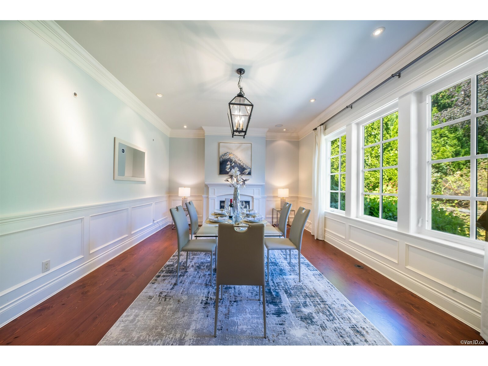 Property Photo: 13922 Terry Road BC V4B1A2