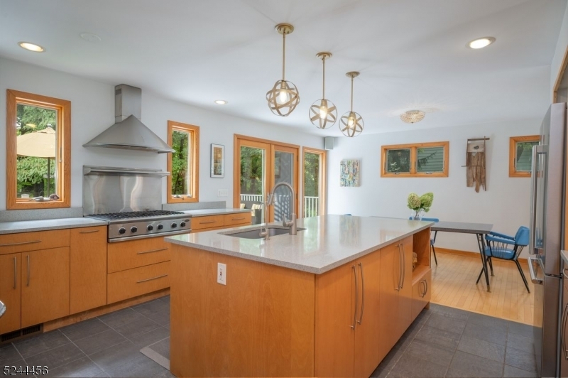 Property Photo: 18 Maple Way NJ 07046