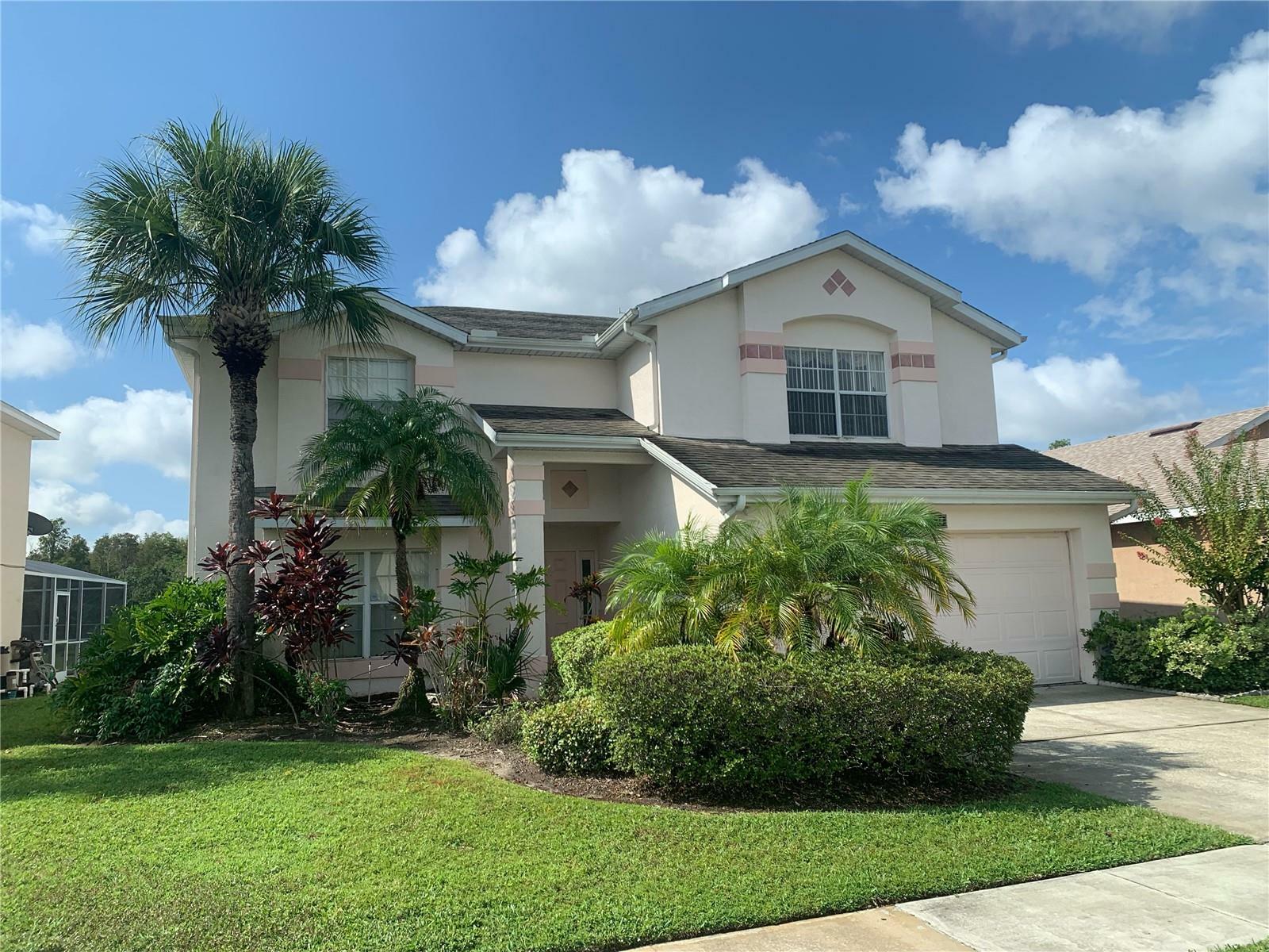 Property Photo:  1624 Brook Hollow Drive  FL 32824 