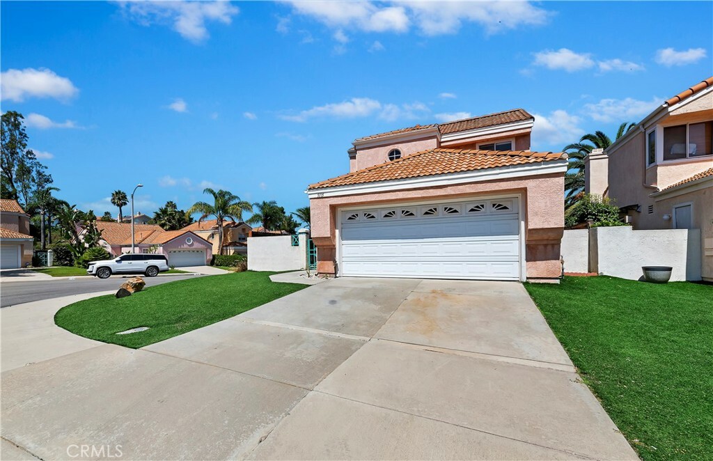 Property Photo:  5115 Maplewood Circle  CA 92056 