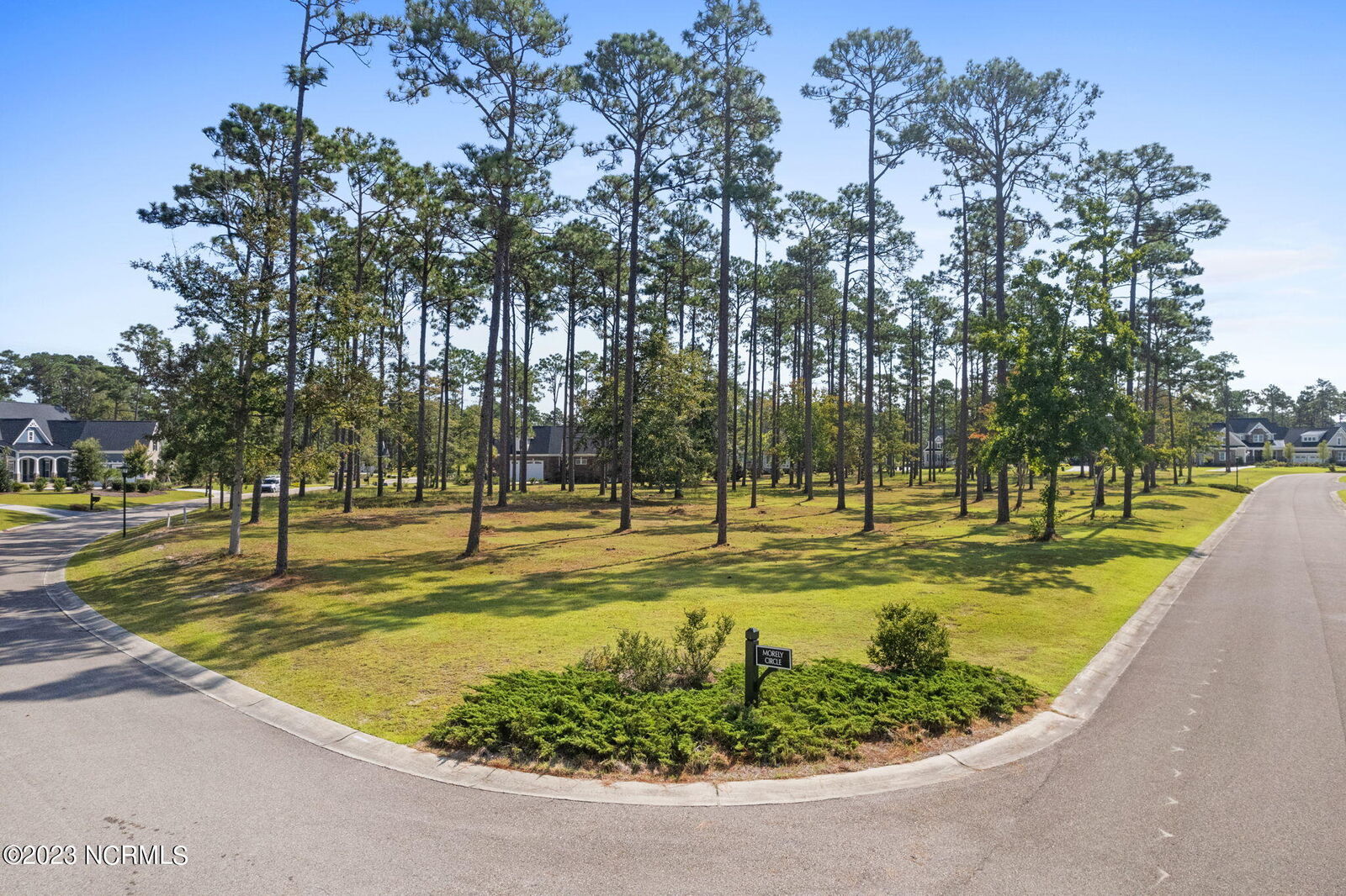 Property Photo:  556 Barrington Place SW  NC 28469