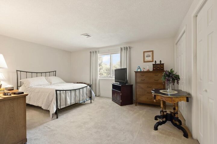 Property Photo:  181 Littleton Rd 307  MA 01824 