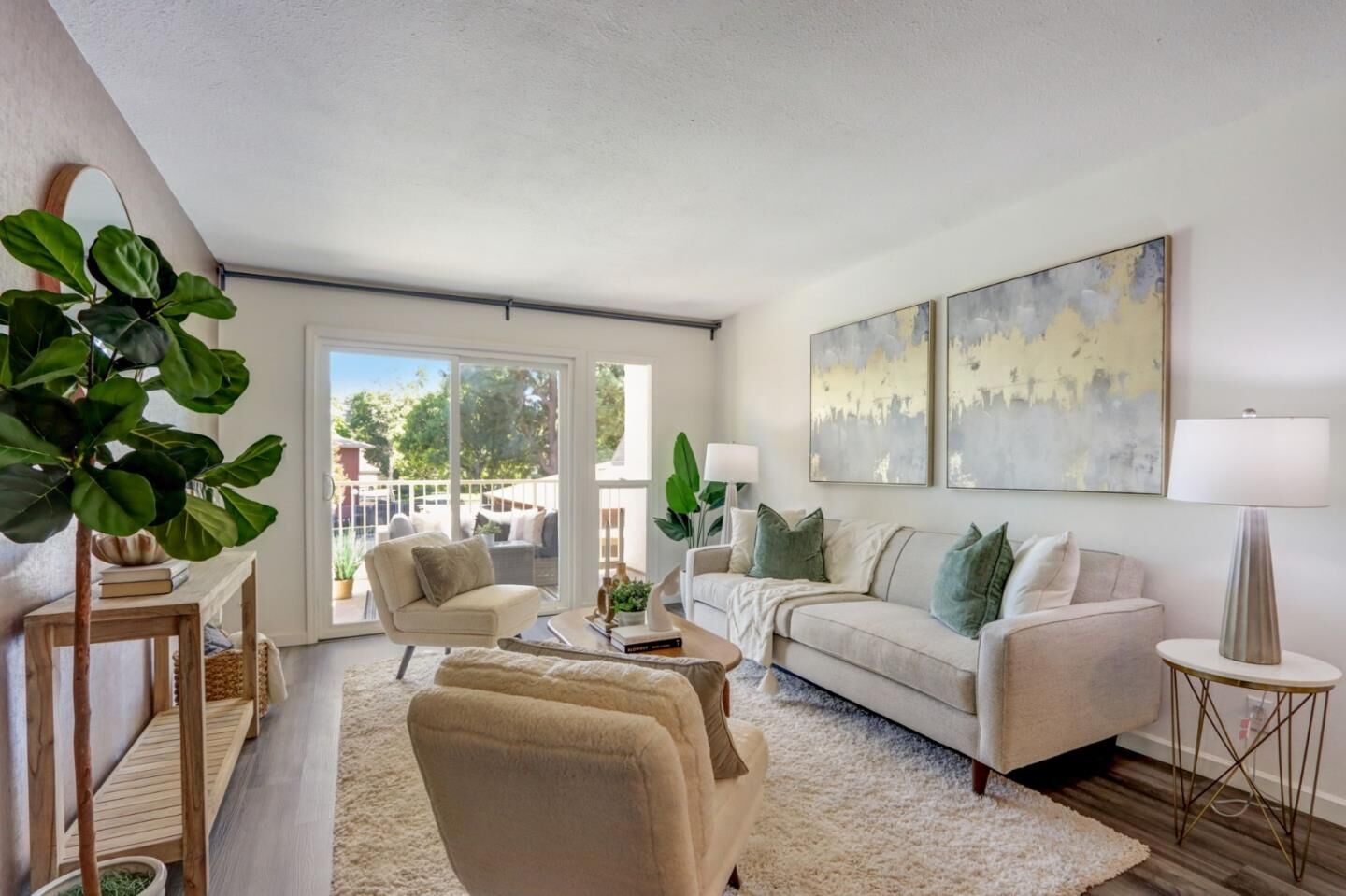 Property Photo:  38500 Paseo Padre Parkway 216  CA 94536 