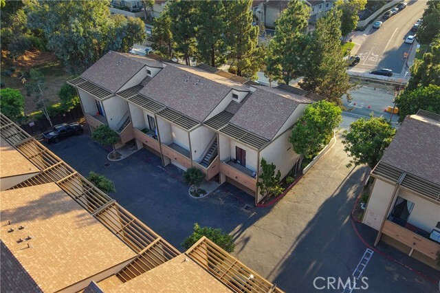 Property Photo:  6190 Agee Street 255  CA 92122 