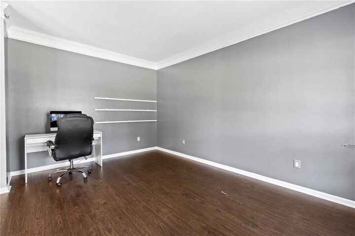 Home for sale in Easley 217 Crestwood Court, Easley, SC 29642