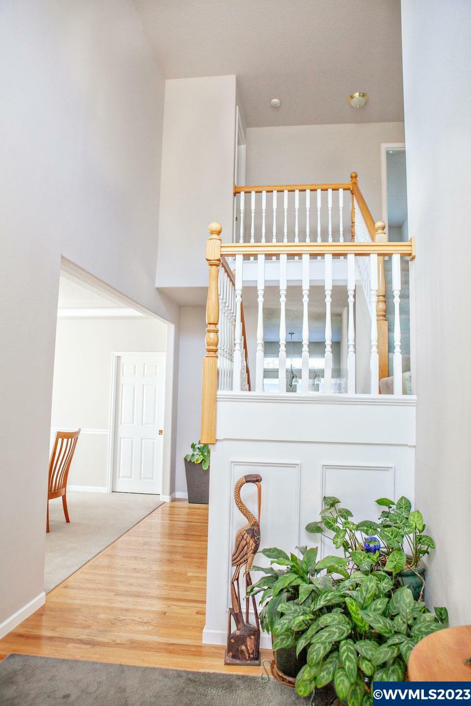 Property Photo: 6034 SW Grand Oaks Dr Dr OR 97333