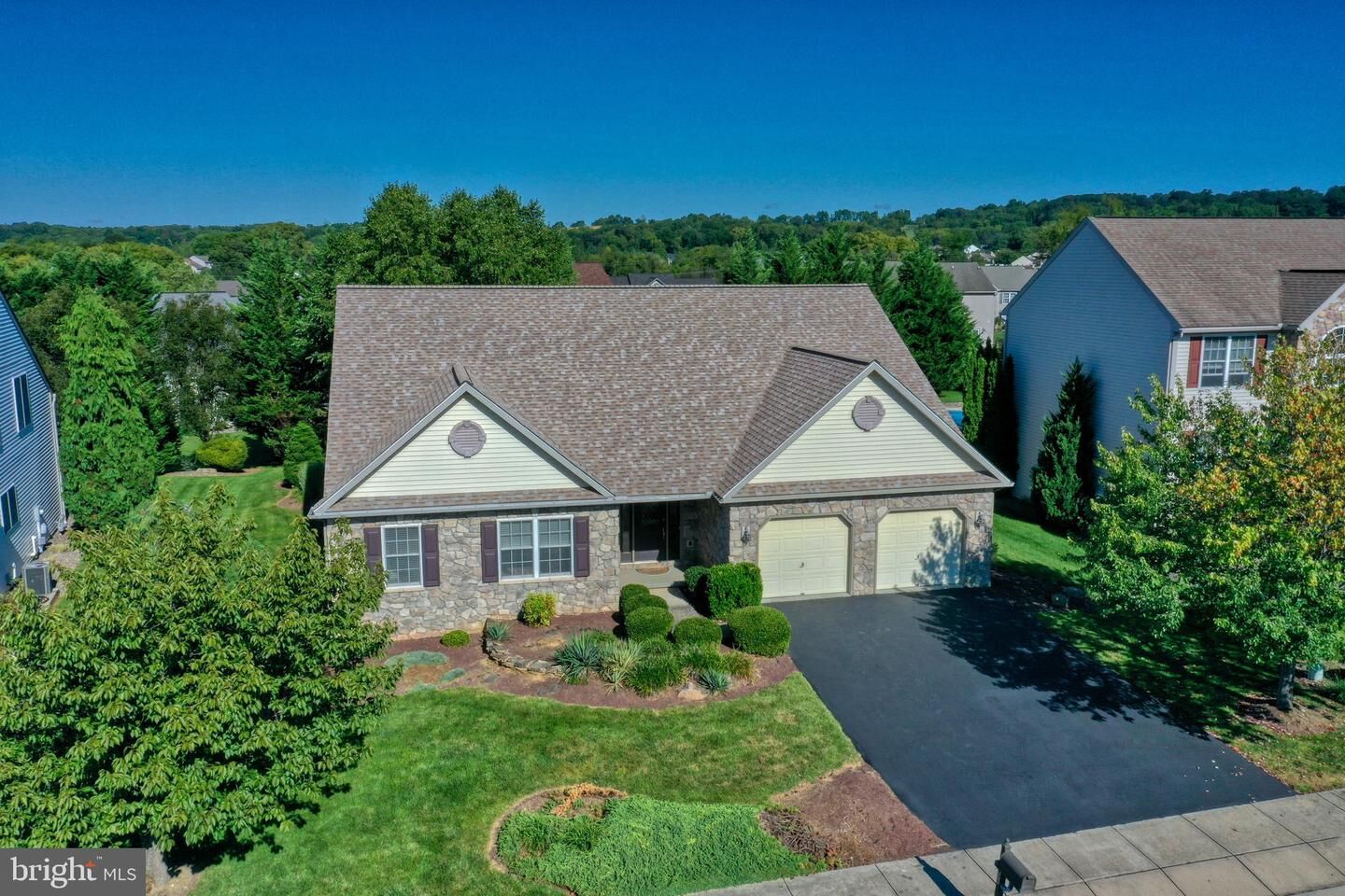 Property Photo:  51 Pacific Avenue  PA 19608 