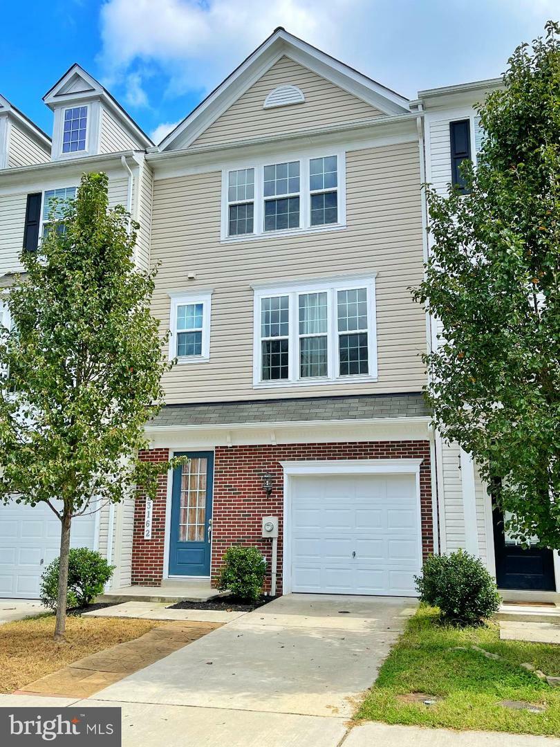 Property Photo:  23162 Mountain Laurel Lane  MD 20619 