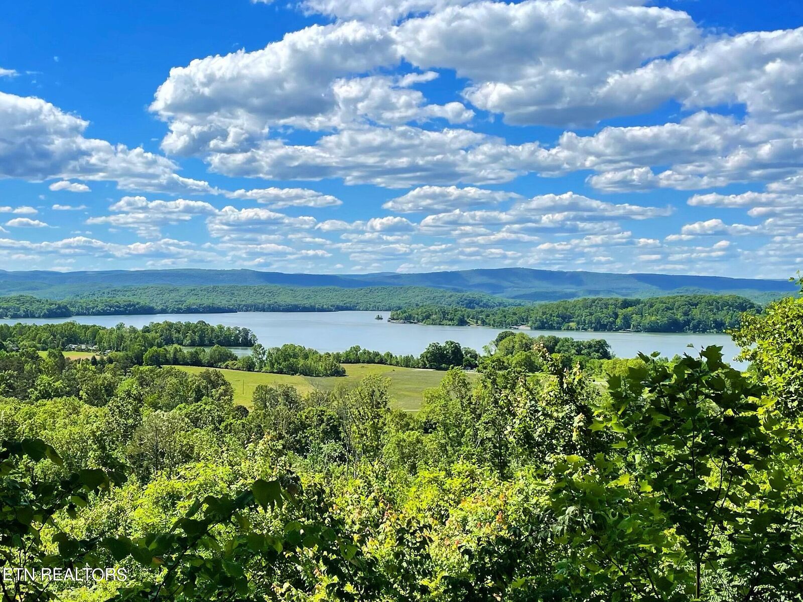 Property Photo:  2541 River Rd  TN 37763 