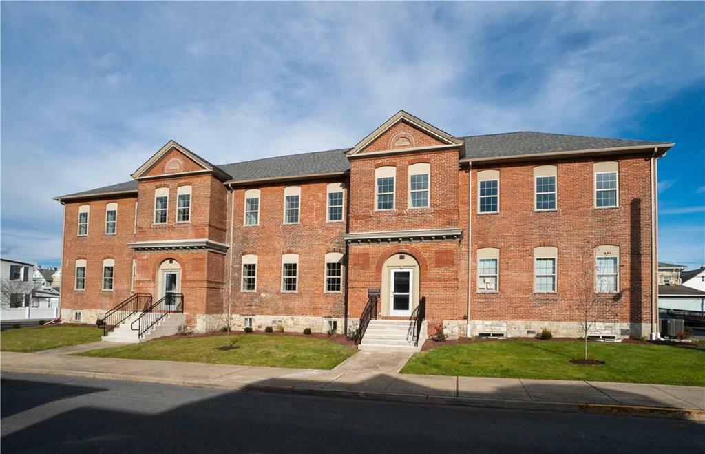 1503 Main Street L  Northampton Borough PA 18067 photo