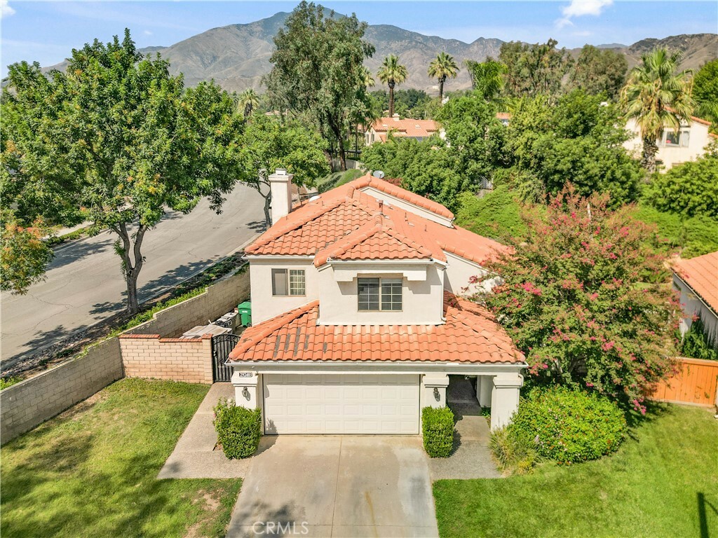 Property Photo:  29240 Silverfern Place  CA 92346 