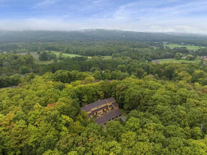 4749 S Pleasantview 141  Harbor Springs MI 49740 photo