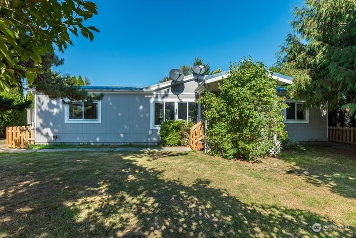 612 Shiloh Lane  Sedro Woolley WA 98284 photo