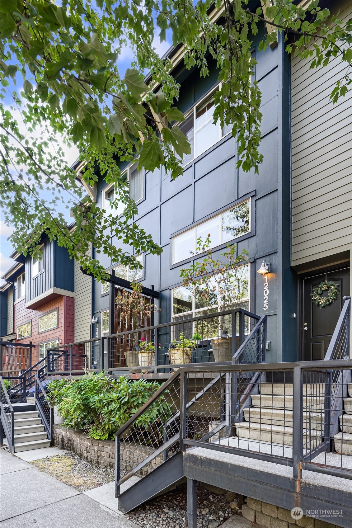 Property Photo: 12025 Possession Way WA 98275