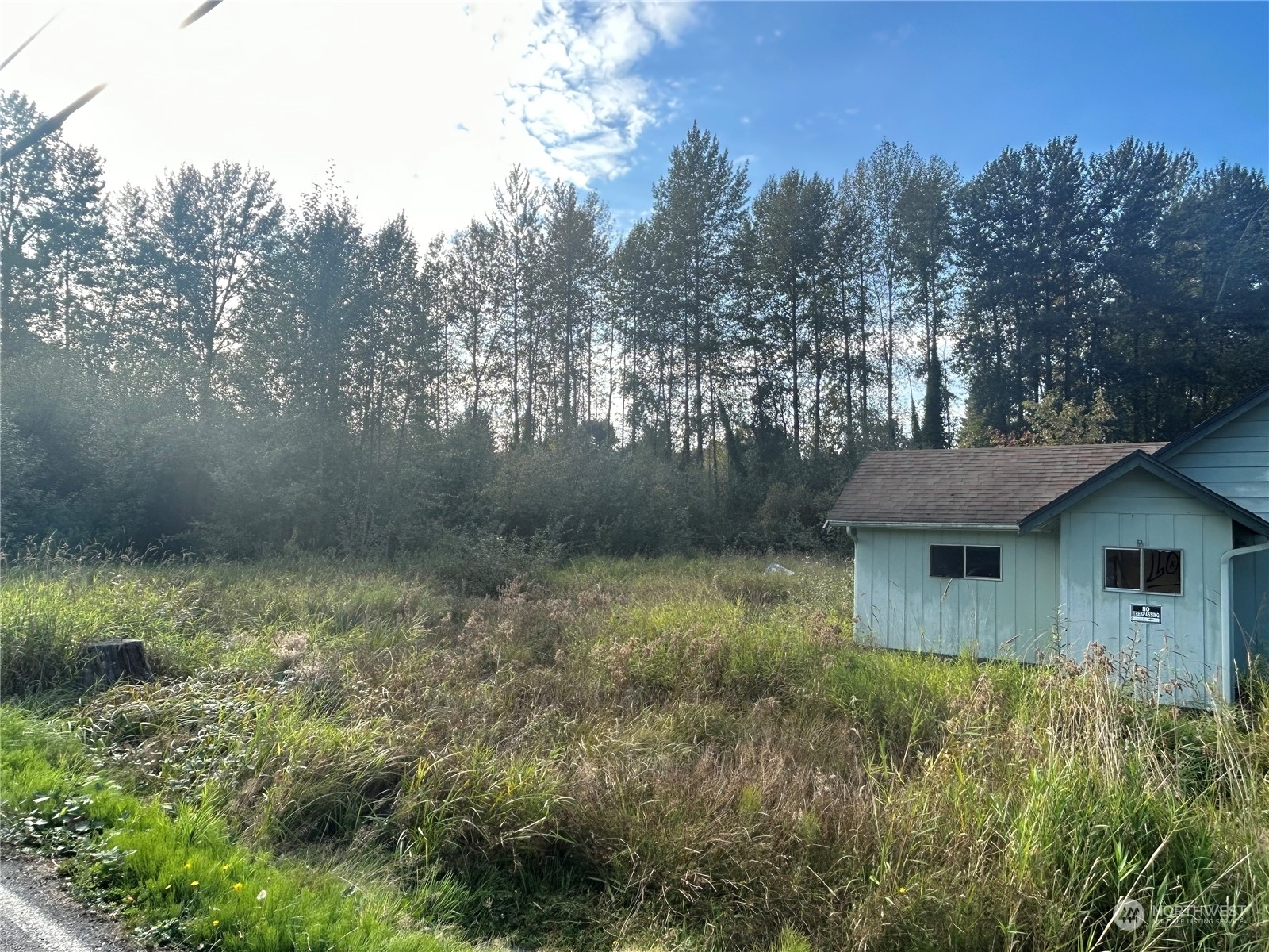 Property Photo:  2202 Hartford Drive  WA 98258 