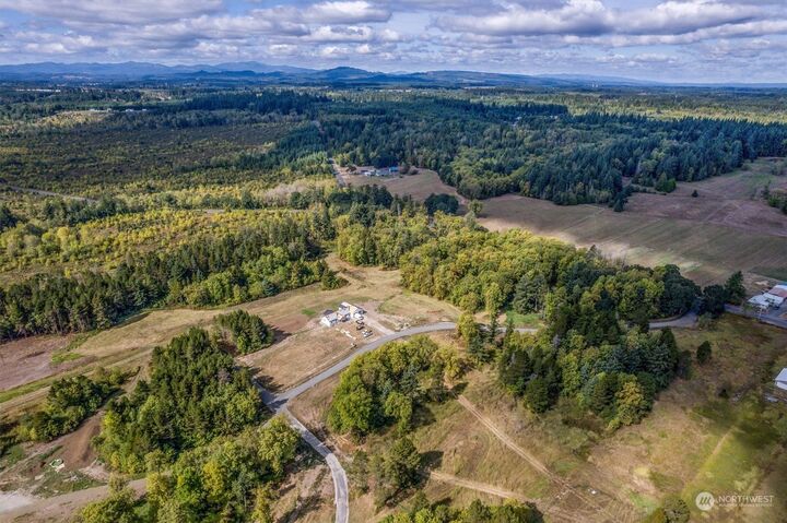 3 bed Toledo home for sale 128 Lacamas Lane, Toledo, WA 98591