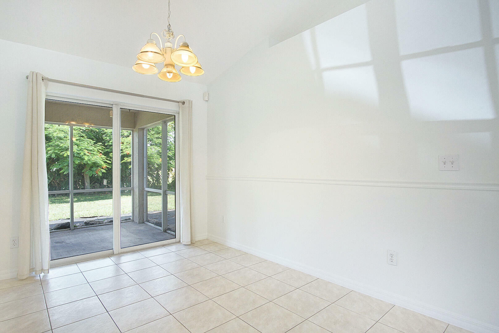 Property Photo: 5609 Sunset Boulevard FL 34982