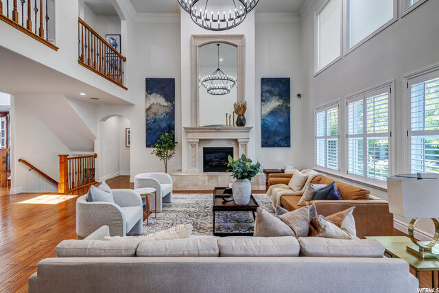 Property Photo: Address not disclosed UT 84095