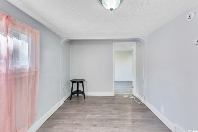 Property Photo: 555 15th St UT 84404