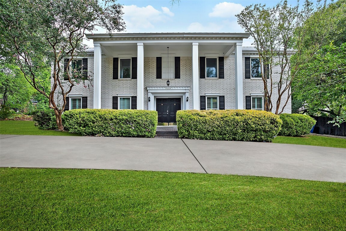 9204 Heatherwood Drive  Austin TX 78748 photo