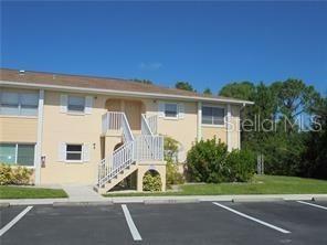 25050 Sandhill Boulevard B3  Punta Gorda FL 33983 photo