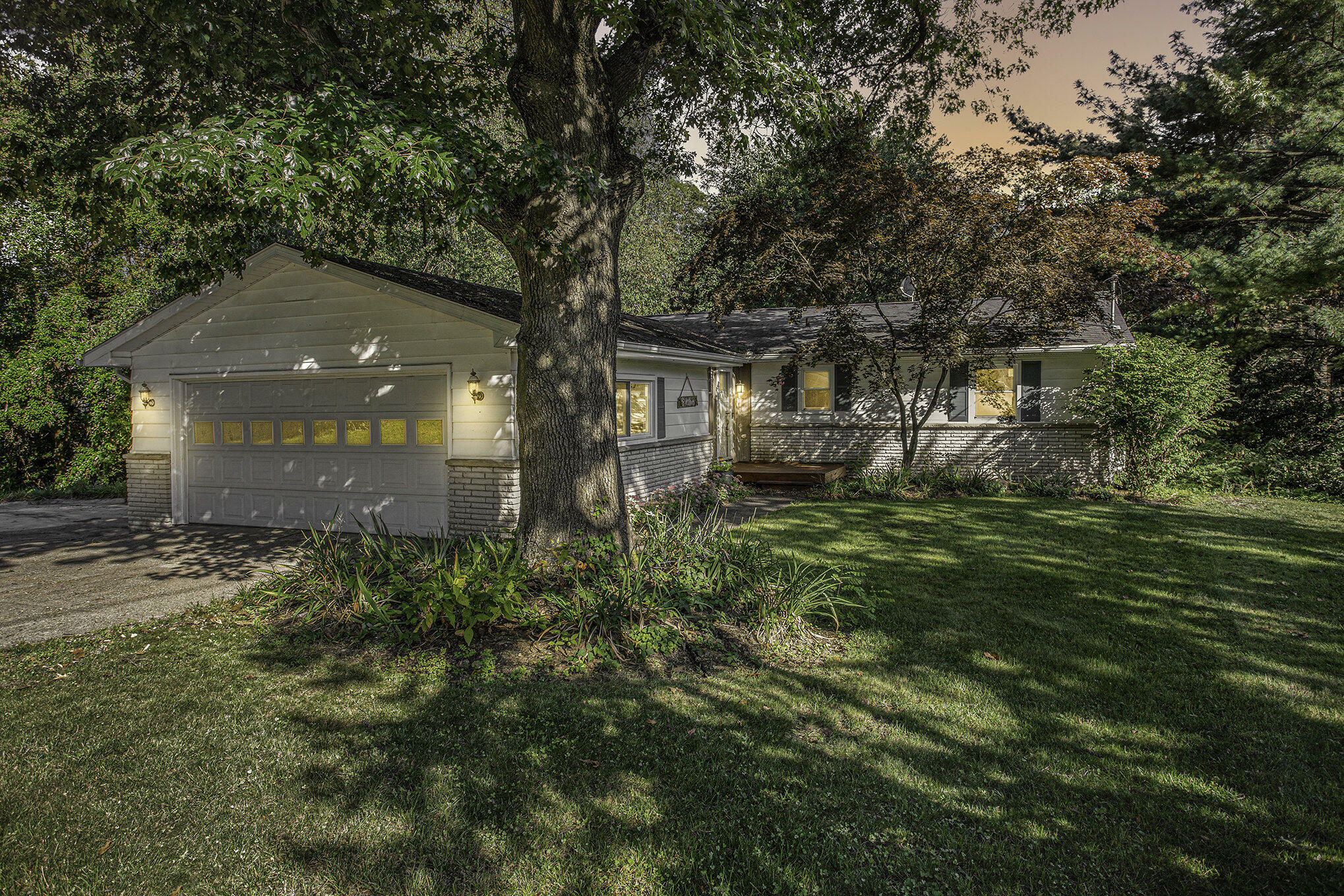 Property Photo: 4649 Northview Avenue NE MI 49525