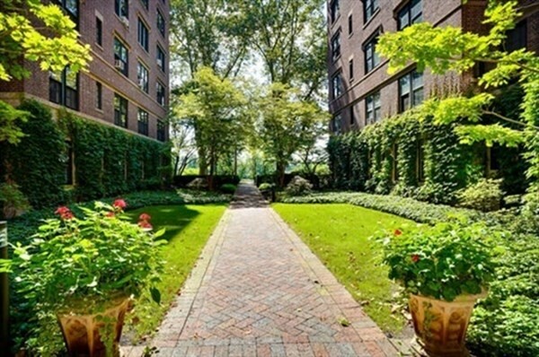 Property Photo: 988 Memorial Dr 187 MA 02138
