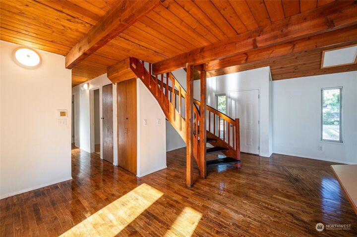 Property Photo:  7845 Chateau Road  WA 98266 