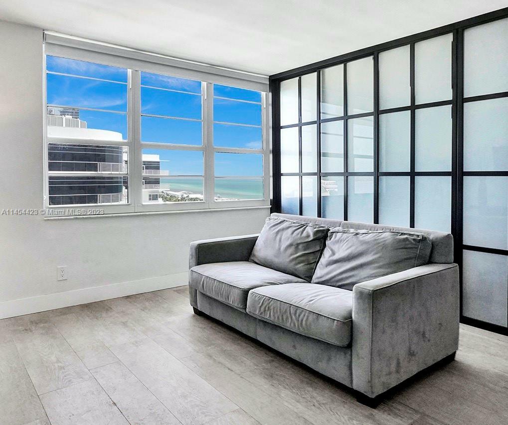 Property Photo: 100 Lincoln Rd 1225 FL 33139